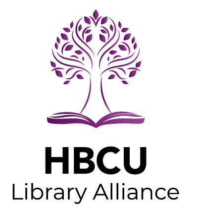 HBCU Library Alliance